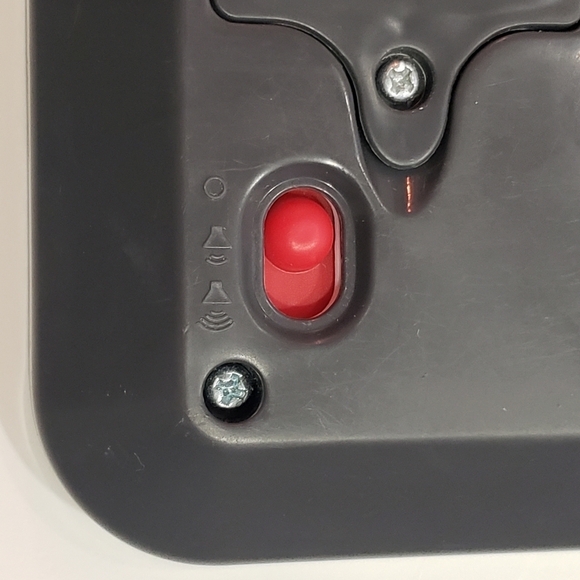 Fisher Price Laugh & Learn Smart Stages Tablet - Picture 8 of 9